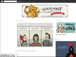 Sites similar to dosisdiarias.com