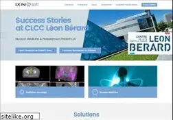 Sites similar to dosisoft.com