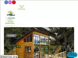 Sites similar to dosisverde.com