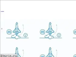 Sites similar to dosite.ir