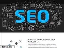Sites similar to dosite24.ru