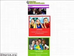 Sites similar to dositejzr.edu.rs