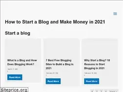 Sites similar to dosixfigures.com