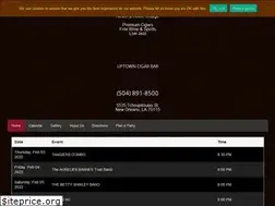 Sites similar to dosjefes.com