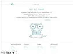Sites similar to doska-buk.narod.ru