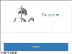 Sites similar to doska-obyavlenj.ru