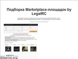 Sites similar to doska-org.ru