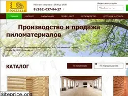 Sites similar to doska-strogannaja.ru
