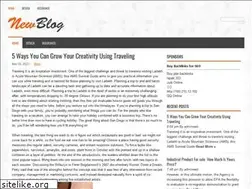Sites similar to doskaplus.info
