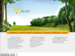 Sites similar to doskivrn.ru