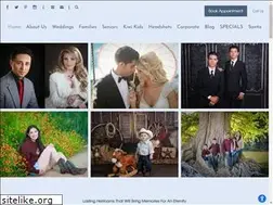 Sites similar to doskiwis.com