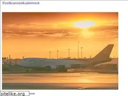 Sites similar to doskonalemleko.pl