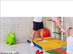 Sites similar to doskort.ru