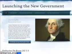 Sites similar to doslavery.weebly.com