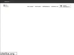 Sites similar to doslunas.com.ar