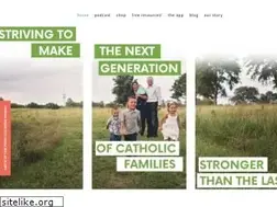 Sites similar to dosmallthingswithlove.com