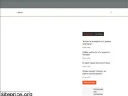Sites similar to dosmasdos.com.ar