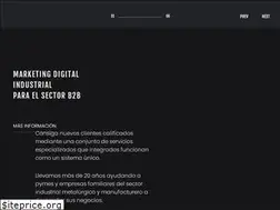Sites similar to dosmentes.com.ar