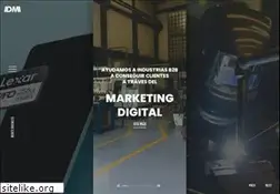 Sites similar to dosmentes.com