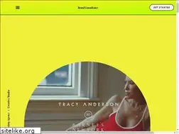 Sites similar to dosmundoscreative.com