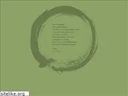 Sites similar to dosne.com