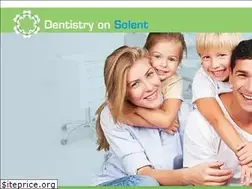 Sites similar to dosnorwestdental.com.au
