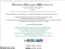 Sites similar to doso.co