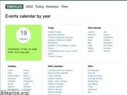 Sites similar to dosoaftor.ru