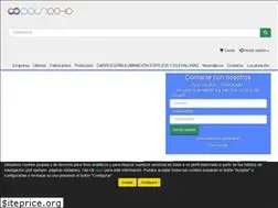 Sites similar to dosochoauto.es