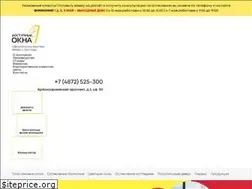 Sites similar to dosokna.ru