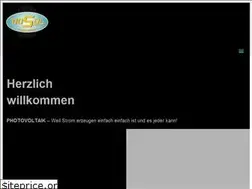 Sites similar to dosol.de