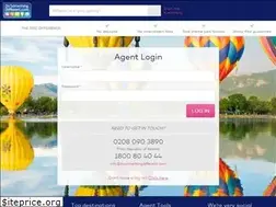 Sites similar to dosomethingdifferent.com