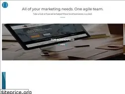 Sites similar to dosomethingdifferentmedia.com