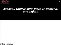 Sites similar to dosomethingdoc.com