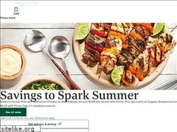 Sites similar to dosomethingreel.com