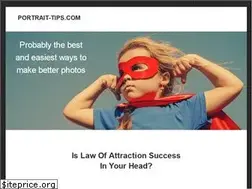 Sites similar to dosomethingyoulove.com