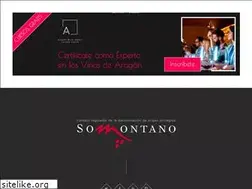 Sites similar to dosomontano.com