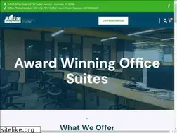 Sites similar to dosoofficesuites.com