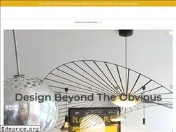 Sites similar to dosouthshop.com
