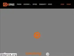 Sites similar to dospace.io