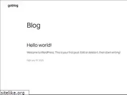 Sites similar to dospex.com