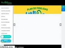 Sites similar to dospinos.com