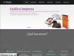Sites similar to dospix.com