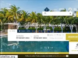 Sites similar to dosplayas.com
