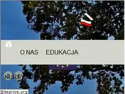 Sites similar to dospon.pl