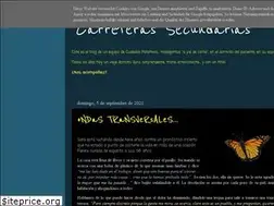 Sites similar to dosporlacarretera.blogspot.com