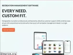 Sites similar to dosportseasy.com