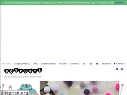 Sites similar to dospuntshop.es