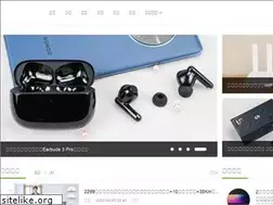 Sites similar to dospy.com