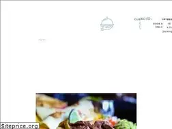 Sites similar to dosriosnb.com